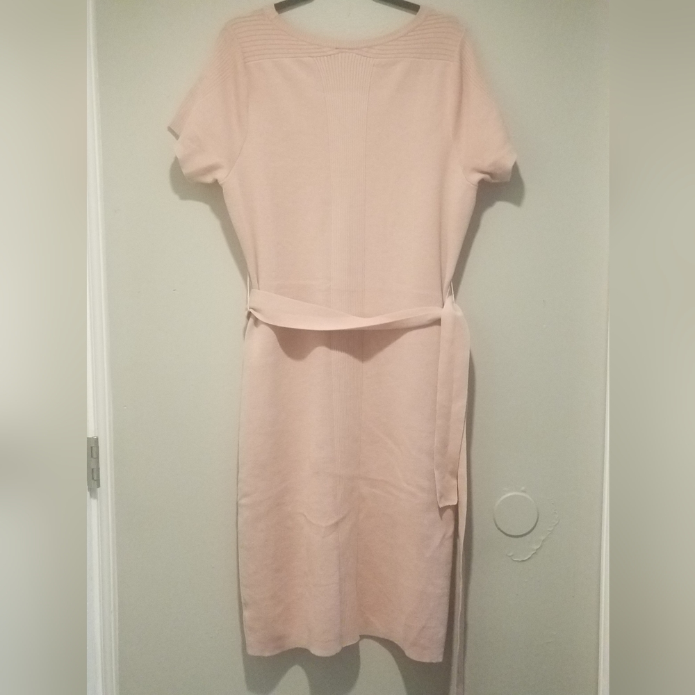 Torrid Sweater Dress